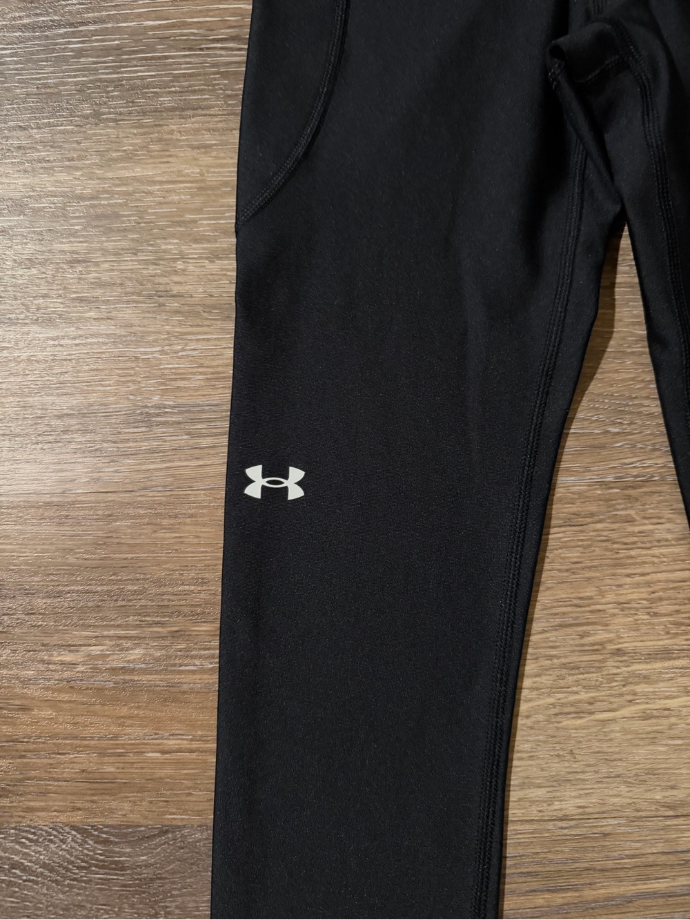 Under Armour - Picture 3 of 6